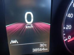 2022 Kia Stonic S YB MY22 Silky Silver