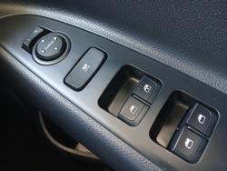2022 Kia Stonic S YB MY22 Silky Silver