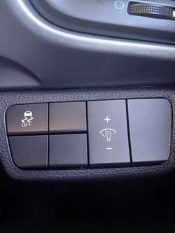 2022 Kia Stonic S YB MY22 Silky Silver