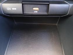 2022 Kia Stonic S YB MY22 Silky Silver