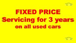 2015 Nissan X-TRAIL ST-L T32 4X4 On Demand Gun Metallic