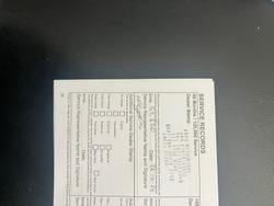 2015 Mitsubishi Lancer ES Sport CJ MY15 Lightning Blue