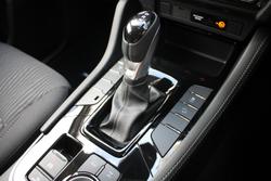 2025 Isuzu MU-X LS-U