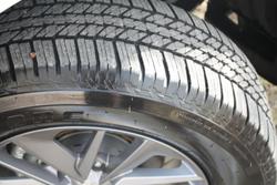 2025 Isuzu MU-X LS-U