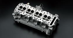 2025 Suzuki Hayabusa (GSX1300R) Hayabusa Black