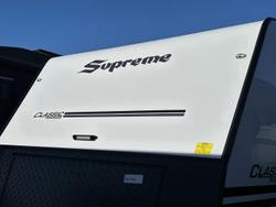 2025 Supreme 2000_R_K1e1_T Classic Tourer 20'