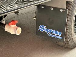 2025 Supreme 1800_R_K1e3_S Classic Tourer 18'