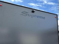 2025 Supreme 1800_R_K1e3_S Classic Tourer 18'