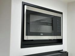 2025 Supreme 1800_R_K1e3_S Classic Tourer 18'