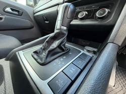 2017 Volkswagen Amarok TDI420 Core Plus 2H MY18 4X4 Constant Mojave Beige