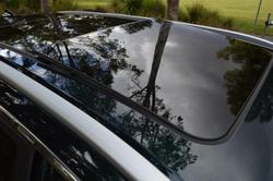 2024 Chery Tiggo 8 Pro Max Ultimate AWD MY24 AWD Aurora Green