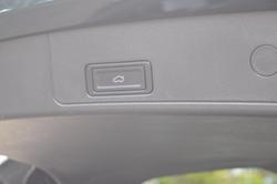 2024 Chery Tiggo 8 Pro Max Ultimate AWD MY24 AWD Aurora Green