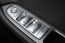 2024 Chery Tiggo 8 Pro Max Ultimate AWD MY24 AWD Aurora Green