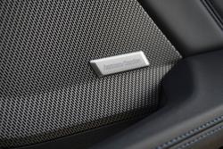 2025 BMW 1 Series 120 M Sport