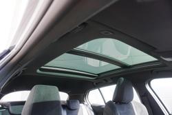 2025 BMW 1 Series 120 M Sport