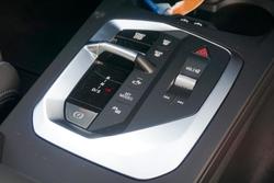 2025 BMW 1 Series 120 M Sport