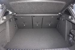 2025 BMW 1 Series 120 M Sport