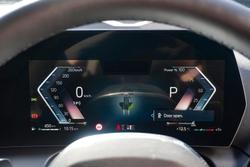 2025 BMW 1 Series 120 M Sport