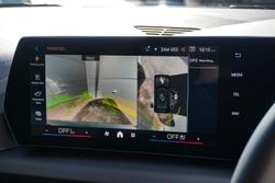 2025 BMW 1 Series 120 M Sport