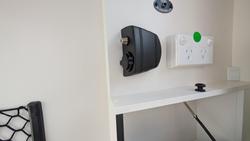 2025 Traveller 13' Destination Cruise