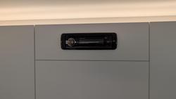 2025 Traveller 13' Destination Cruise