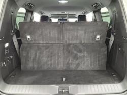 2022 Toyota Landcruiser Sahara FJA300R 4X4 Dual Range Crystal Pearl