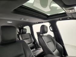 2022 Toyota Landcruiser Sahara FJA300R 4X4 Dual Range Crystal Pearl