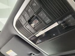 2022 Toyota Landcruiser Sahara FJA300R 4X4 Dual Range Crystal Pearl