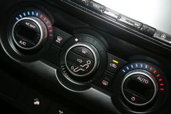 2020 Mazda
                BT-50 XTR