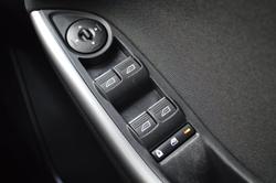 2018 Ford Focus Trend LZ Magnetic