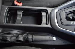 2018 Ford Focus Trend LZ Magnetic