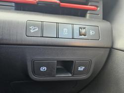 2025 Hyundai Kona Premium N Line SX2.V3 MY26 Neoteric Yellow