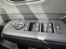 2025 Hyundai Kona Premium N Line SX2.V3 MY26 Neoteric Yellow