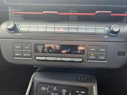 2025 Hyundai Kona Premium N Line SX2.V3 MY26 Neoteric Yellow