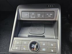 2025 Hyundai Kona Premium N Line SX2.V3 MY26 Neoteric Yellow