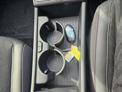 2025 Hyundai Kona Premium N Line SX2.V3 MY26 Neoteric Yellow