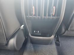 2025 Hyundai Kona Premium N Line SX2.V3 MY26 Neoteric Yellow