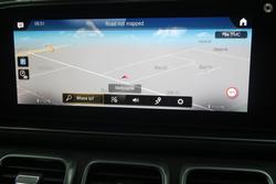 2019 Mercedes-Benz GLE-Class GLE300 d