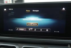 2019 Mercedes-Benz GLE-Class GLE300 d