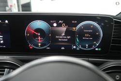 2019 Mercedes-Benz GLE-Class GLE300 d