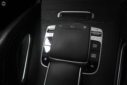 2019 Mercedes-Benz GLE-Class GLE300 d