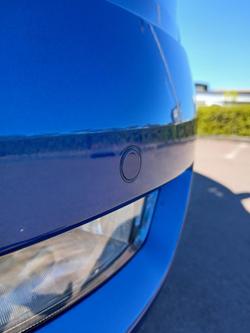 2023 GWM Ute Cannon-L NPW 4X4 Blue Sapphire