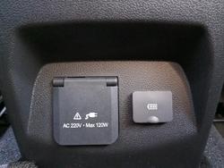 2023 GWM Ute Cannon-L NPW 4X4 Blue Sapphire