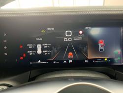 2025 GWM Tank 300 Ultra P01 4X4 On Demand Pearl White