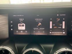 2025 GWM Tank 300 Ultra P01 4X4 On Demand Pearl White