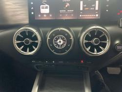 2025 GWM Tank 300 Ultra P01 4X4 On Demand Pearl White