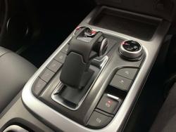 2025 GWM Tank 300 Ultra P01 4X4 On Demand Pearl White