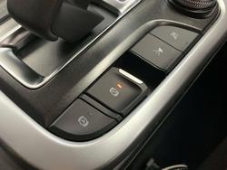 2025 GWM Tank 300 Ultra P01 4X4 On Demand Pearl White