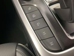 2025 GWM Tank 300 Ultra P01 4X4 On Demand Pearl White