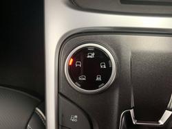 2025 GWM Tank 300 Ultra P01 4X4 On Demand Pearl White